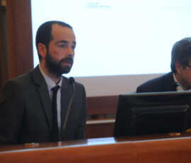 Secondo convegno sulle malattie rare - Fondazione Camillo Golgi