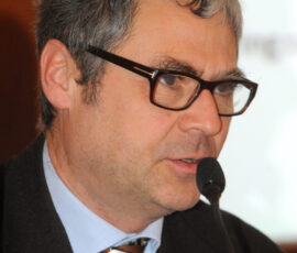 Secondo convegno sulle malattie rare - Fondazione Camillo Golgi