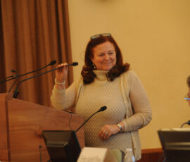 Terzo convegno sulle malattie rare - Fondazione Camillo Golgi