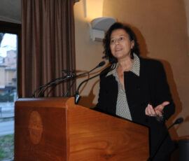 Terzo convegno sulle malattie rare - Fondazione Camillo Golgi